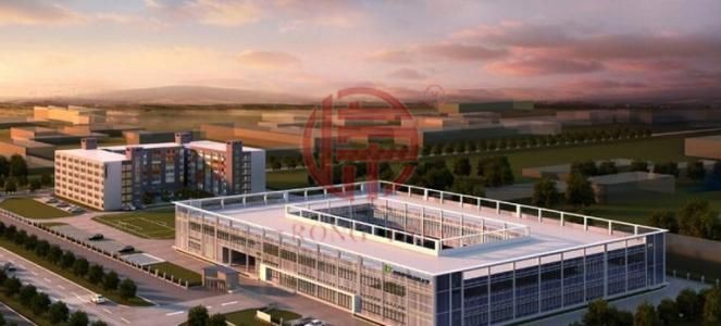 常州嶸牌橡塑制品有限公司