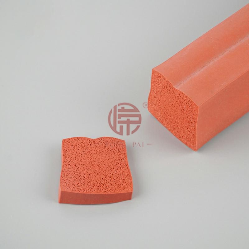 常州嶸牌橡塑制品有限公司